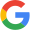 Google anmeldelser af Gummifugen