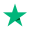 Trustpilot anmeldelser af Gummifugen